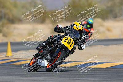 media/Feb-01-2025-Race Pace (Sat) [[cc4130fd98]]/1-Verified/5-Turn 6 (1135am)/